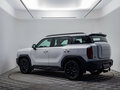 2025 Haval H3 I, белый - вид 6