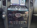 2013 Infiniti FX37 II (S51) Рестайлинг, чёрный, 2500000 рублей - вид 4