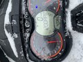 2014 BRP Ski-Doo Summit 600, красный, 750000 рублей - вид 4