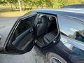2019 Kia Ceed III, чёрный, 1620000 рублей - вид 6