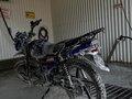 2011 Другие Мотоциклы (другие), синий, 50000 рублей - вид 1