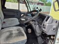 1990 Nissan Diesel Condor, белый, 1450000 рублей - вид 6