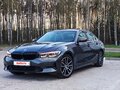 2019 BMW 3 серии 330i xDrive VII (G2x), серый, 2700000 рублей