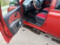 2006 Nissan Micra III (K12), красный, 550000 рублей - вид 7