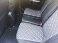 2017 Kia Ceed II Рестайлинг, белый, 1550000 рублей - вид 10