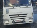 2016 КамАЗ 4308, белый, 2500000 рублей - вид 3