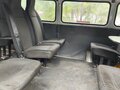 2021 УАЗ 2206, серый, 700000 рублей - вид 9