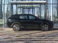 2026 Omoda C7, чёрный - вид 3
