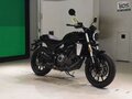 2024 Harley-Davidson X350, чёрный - вид 2