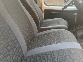 2008 ГАЗ ГАЗель (3302), белый, 1440000 рублей, вид 5