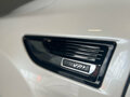 2021 Haval H9 I Рестайлинг, белый, 2740000 рублей - вид 7