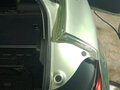 2012 Opel Astra GTC J Рестайлинг, зелёный, 950000 рублей - вид 6