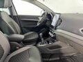 2026 Lada (ВАЗ) Vesta I Рестайлинг (NG), коричневый - вид 4