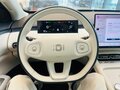 2025 Changan Qiyuan Q05 51.9 kWh II, фиолетовый, 2200000 рублей - вид 8
