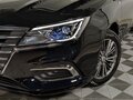 2023 MG 5 I Рестайлинг, чёрный, 1999000 рублей - вид 8