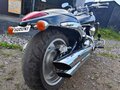2009 Suzuki Boulevard M90, чёрный, 800000 рублей - вид 5