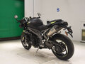 2020 Triumph Speed Triple, чёрный, 765000 рублей - вид 5