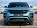 2025 Jaecoo J7 I Рестайлинг, серый, 3316000 рублей - вид 1