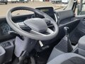 2024 Ambertruck JM, белый, 4550000 рублей - вид 5