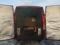 2012 Fiat Professional Ducato, красный, 775000 рублей - вид 9