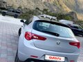 2011 Alfa Romeo Giulietta III, серый, 890000 рублей - вид 7