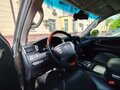 2012 Lexus LX 570 III, серебристый, 5000000 рублей - вид 5