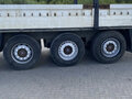 2005 Schmitz Cargobull S01, серый, 750000 рублей - вид 5