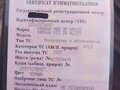 2007 Yamaha Mio/Ego, чёрный, 150000 рублей - вид 4