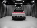 2026 Porsche Cayenne Coupé III Рестайлинг, серый, 20394900 рублей - вид 8