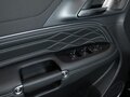 2026 Tank 300 I, чёрный, 5249000 рублей - вид 8