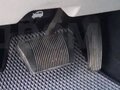 2009 Dodge Caravan Grand V, серебристый, 1090000 рублей - вид 4