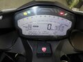 2015 Ducati 899 Panigale, белый, 760000 рублей - вид 6