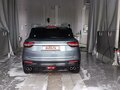 2021 Geely Coolray I, серый, 1550000 рублей - вид 3