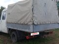 2005 ГАЗ ГАЗель (33023/330273) Фермер, белый, 350000 рублей - вид 3