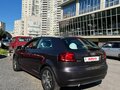2010 Audi A3 II (8P) Рестайлинг 2, серый, 849000 рублей - вид 3