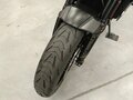 2023 Triumph Trident 660, чёрный, 860000 рублей - вид 7