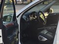 2008 Mercedes-Benz GL-Класс 500 I (X164), белый, 1650000 рублей - вид 8