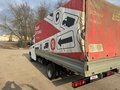 2024 ГАЗ ГАЗель Next, белый, 2700000 рублей - вид 6