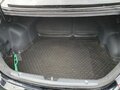 2016 Hyundai Solaris I Рестайлинг, чёрный, 799000 рублей - вид 6