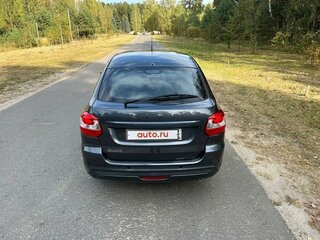 2020 Lada (ВАЗ) Granta I Рестайлинг, серый, 960000 рублей, вид 1