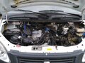 2013 ГАЗ ГАЗель (3302), белый, 1165000 рублей - вид 5