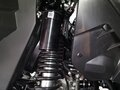2024 Sharmax Force 1100, пурпурный, 1390000 рублей - вид 6