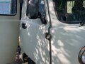 2012 УАЗ 3909, серый, 700000 рублей - вид 8