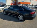 2017 Audi A6 IV (C7) Рестайлинг, чёрный, 3000000 рублей - вид 4