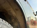 2016 Lexus LX 570 III Рестайлинг 2, чёрный, 8050000 рублей - вид 6