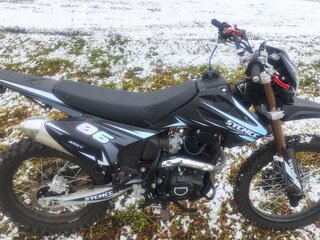 2025 Sycmmc 300, чёрный, 100000 рублей, вид 4