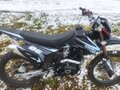 2025 Sycmmc 300, чёрный, 100000 рублей - вид 3