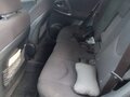 2012 Toyota RAV4 III (XA30) Рестайлинг, синий, 1700000 рублей - вид 7