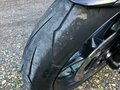 2024 Triumph Street Triple, красный, 1500000 рублей - вид 9