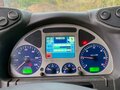 2002 Iveco Stralis, красный, 1120000 рублей - вид 8